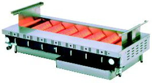 ���[�X�g�N�b�N S�^ S-7C�i(�K�X��F�s�s�K�X) 13A�j�y������s�z