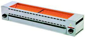 ���� ���[�X�g�N�b�N KY-22A�i(�K�X��F�v���p��) LP�j�y������s�z