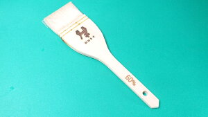 y[֔z\zؑ] nPiRrj 60mm