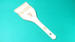 y[֔z\zؑ] nPiRrj 75mm