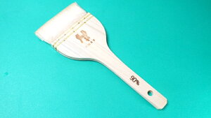 y[֔z\zؑ] nPiRrj 90mm