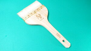 y[֔z\zؑ] nPiRrj 105mm