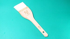 y[֔z\zؑ] iCnP 60mm