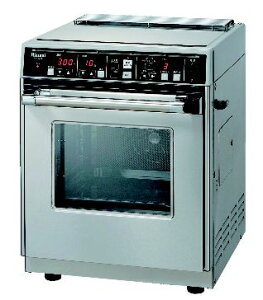 RCK-10AS (KXFssKX) 13Aysz