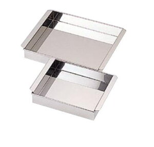 18-8 Ɩpʎq ֐^ 27cm