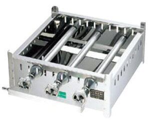 18-0 ppKX 42cm (KXFssKX) 13A