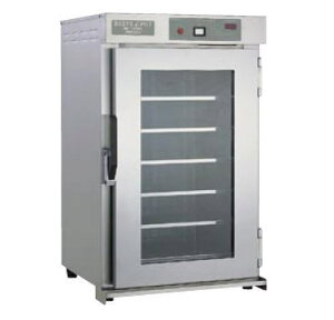 ԊO NB-100EG2 (KX)ysz