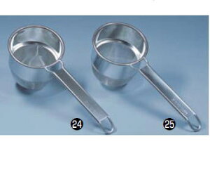 18-8 ͐[^ d (18+40bV)