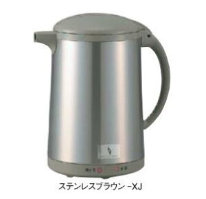 dC|bg CH-DT10-XJ(1.0L)