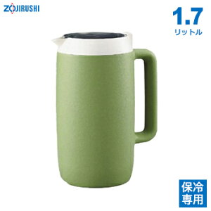 ۈ N[sb`[ DGB-17C O[