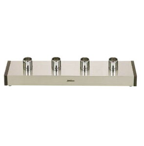 SSH-502SD �T�C�t�H�� �K�X�e�[�u�� (�K�X��F�v���p��) LP