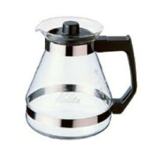 �J���^ �R�[�q�[�T�[�o�[ 1200N