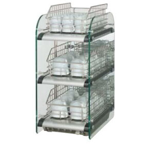 DA-300G(R) JbvEH[}[ IvVbN ^Cvysz