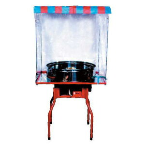 �K�X���킽�َq�@ TG-9�^ (�K�X��F�v���p��) LP�y������s�z