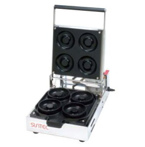 �x�C�N�h�E �h�[�i�c���[�J�[ CA-4�y������s�z