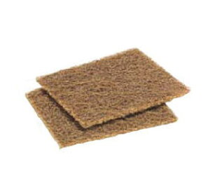 3M p Oh z_[ NO.482 pbh NO.82i10)