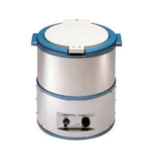 VS-250N ؒE@ (4kg^Cv)ysz