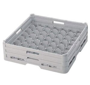 򃉃bN ٌc49d؂ OXbN G-49-145