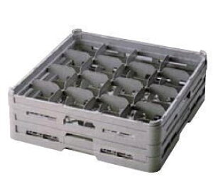 򃉃bN ٌc16d؂ XeEFA[bN S-16-115