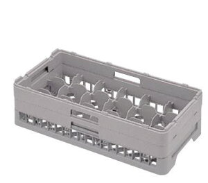 򃉃bN ٌc18d؂ OXbN HG-18-145