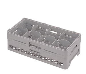 򃉃bN ٌc8d؂ XeEFA[bN HS-8-255