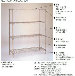 X[p[ GN^[ VFt SS V[YZbg (s310mm) SS1820EP1590 5iysz