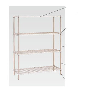 XeX GN^[ VFt SLLS V[YZbg (s910mm) SLLS1520EPS1900 4iysz