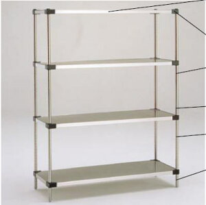 430 \bh GN^[ VFt LSS V[YZbg (s610mm) LSS760EP1900 6iysz