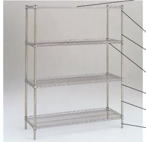 TChAbv GN^[VFt LUV[YZbg (s610mm) LU910EP1590 (4i)ysz