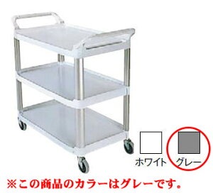 GNXg [eBeB[ J[g 4091 (SʊJ^Cv) O[ysz