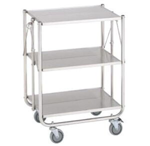 XeX܂݃J[g ESW-K3ysz