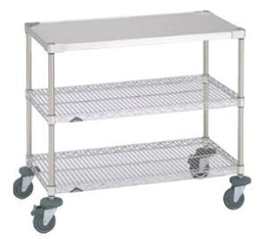 XeXGN^[EJ[g [LOJ[g 2^ NSWT2F-Sysz