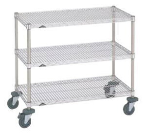 XeXGN^[EJ[g ~jJ[g NSMCAysz