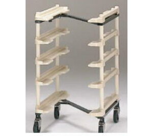 ogCJ[g T5(5i^Cv)ysz