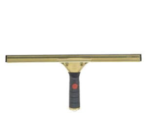 vebN OXXNCW[ i^JObvtj450