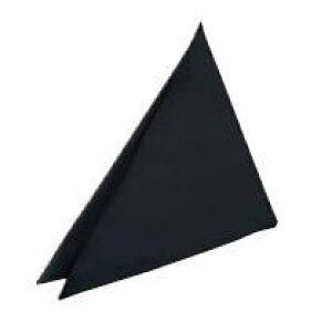 y[֔z\zOp G-5315 (ubN)