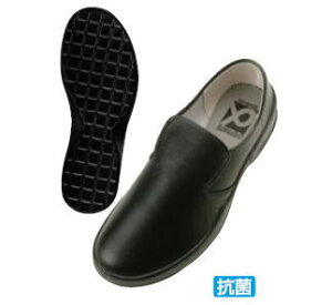 Oi VFtCg Xj[J[-7000 (ϖ) 22cm