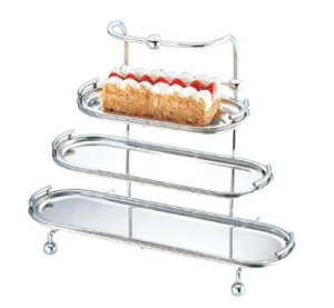 UK 18-8 3i  P[LX^hAysz