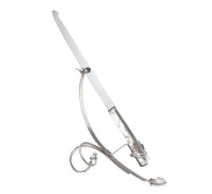 UK18-8 EFfBOP[L iCtX^h