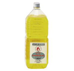 ���C���{�[�I�C�� OL-2000 2L (6)�C�G���[