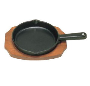 SS Xe[LM tی^B 17cm