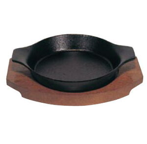 gL S Xe[LM 306 [^ E20cm