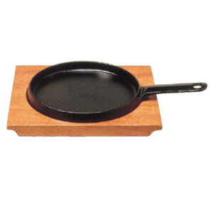 �g�L�� �S �X�e�[�L�M 324 ���t��^ ��E22cm