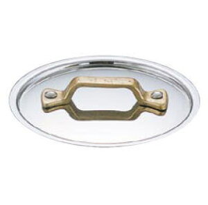 UK 18-8 v`pp ی^ʊW 10cmp