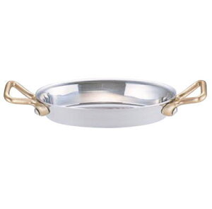 UK 18-8 v`I[op ^ 10cm