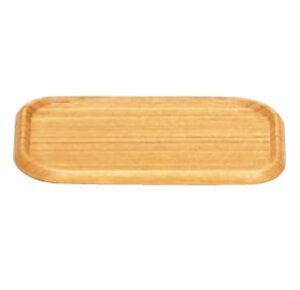 y[֔z\zPC JX^[g[ PW-601()