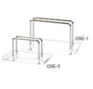 ���j���[�u�b�N�X�^���h OSE-1