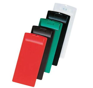 y[֔z\zvNbv CLIP-101 