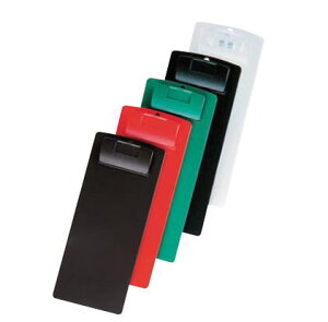 y[֔z\zvNbv CLIP-102 