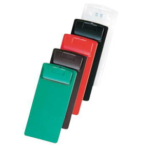 y[֔z\zvNbv CLIP-103 